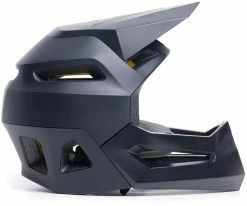 Dainese Scarabeo Linea 01 MIPS - Casque Fullface Enfant -Vélo Soldes Dainese Scarabeo Linea 01 MIPS Kinder Fullface Helm 203869827 011 6