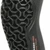 Dainese Scarabeo Pro - Kid's Elbow Protector -Vélo Soldes Dainese Scarabeo Pro Kinder Ellbogenprotektoren 3879730 001 1