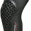 Dainese Scarabeo Pro - Kid's Knee Protector -Vélo Soldes Dainese Scarabeo Pro Kinder Knieprotektoren 3879729 001 1