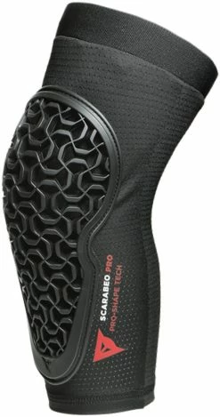 Dainese Scarabeo Pro - Kid's Knee Protector