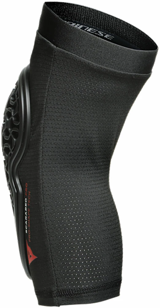 Dainese Scarabeo Pro - Kid's Knee Protector 4 Dainese Scarabeo Pro - Kid's Knee Protector – Image 2