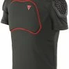 Dainese Scarabeo Pro - Kid's Protector Shirt -Vélo Soldes Dainese Scarabeo Pro Kinder Protektorenshirt 3879731 001 1