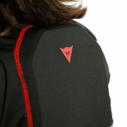Dainese Scarabeo Pro - Kid's Protector Shirt -Vélo Soldes Dainese Scarabeo Pro Kinder Protektorenshirt 3879731 001 5