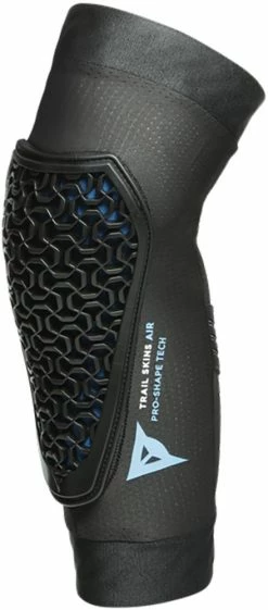 Dainese Trail Skins Air - Elbow Protector