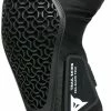 Dainese Trail Skins Pro - Knee Protector 1 Dainese Trail Skins Pro - Knee Protector -Vélo Soldes Dainese Trail Skins Pro Knieprotektoren 3879717 001 1