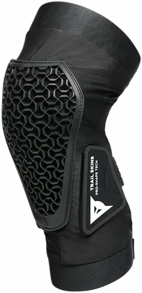 Dainese Trail Skins Pro - Knee Protector 3 Dainese Trail Skins Pro - Knee Protector