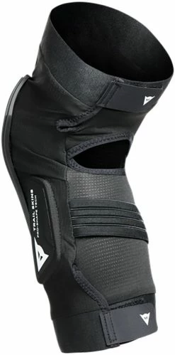 Dainese Trail Skins Pro - Knee Protector 9 Dainese Trail Skins Pro - Knee Protector -Vélo Soldes Dainese Trail Skins Pro Knieprotektoren 3879717 001 2