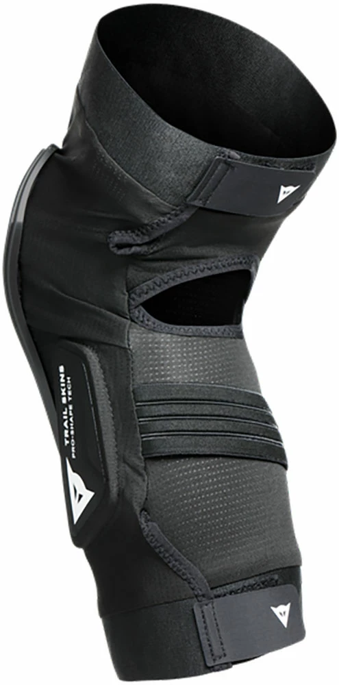 Dainese Trail Skins Pro - Knee Protector 4 Dainese Trail Skins Pro - Knee Protector – Image 2