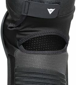 Dainese Trail Skins Pro - Knee Protector 12 Dainese Trail Skins Pro - Knee Protector -Vélo Soldes Dainese Trail Skins Pro Knieprotektoren 3879717 001 5