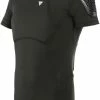 Dainese Trail Skins Pro - Protector Shirt