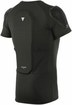 Dainese Trail Skins Pro - Protector Shirt -Vélo Soldes Dainese Trail Skins Pro Protektorenshirt 3879727 001 2
