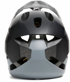 Dainese Linea 01 MIPS - Fullface Helmet -Vélo Soldes Dainese Linea 01 MIPS Fullface Helm 3869820 619 7