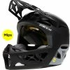 Dainese Linea 01 MIPS - Fullface Helmet -Vélo Soldes Dainese Linea 01 MIPS Fullface Helm 3869820 619 MIPS