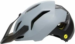 Dainese Linea 03 MIPS - MTB Helmet 9 Dainese Linea 03 MIPS - MTB Helmet -Vélo Soldes Dainese Linea 03 MIPS MTB Helm 3869821 09G 1