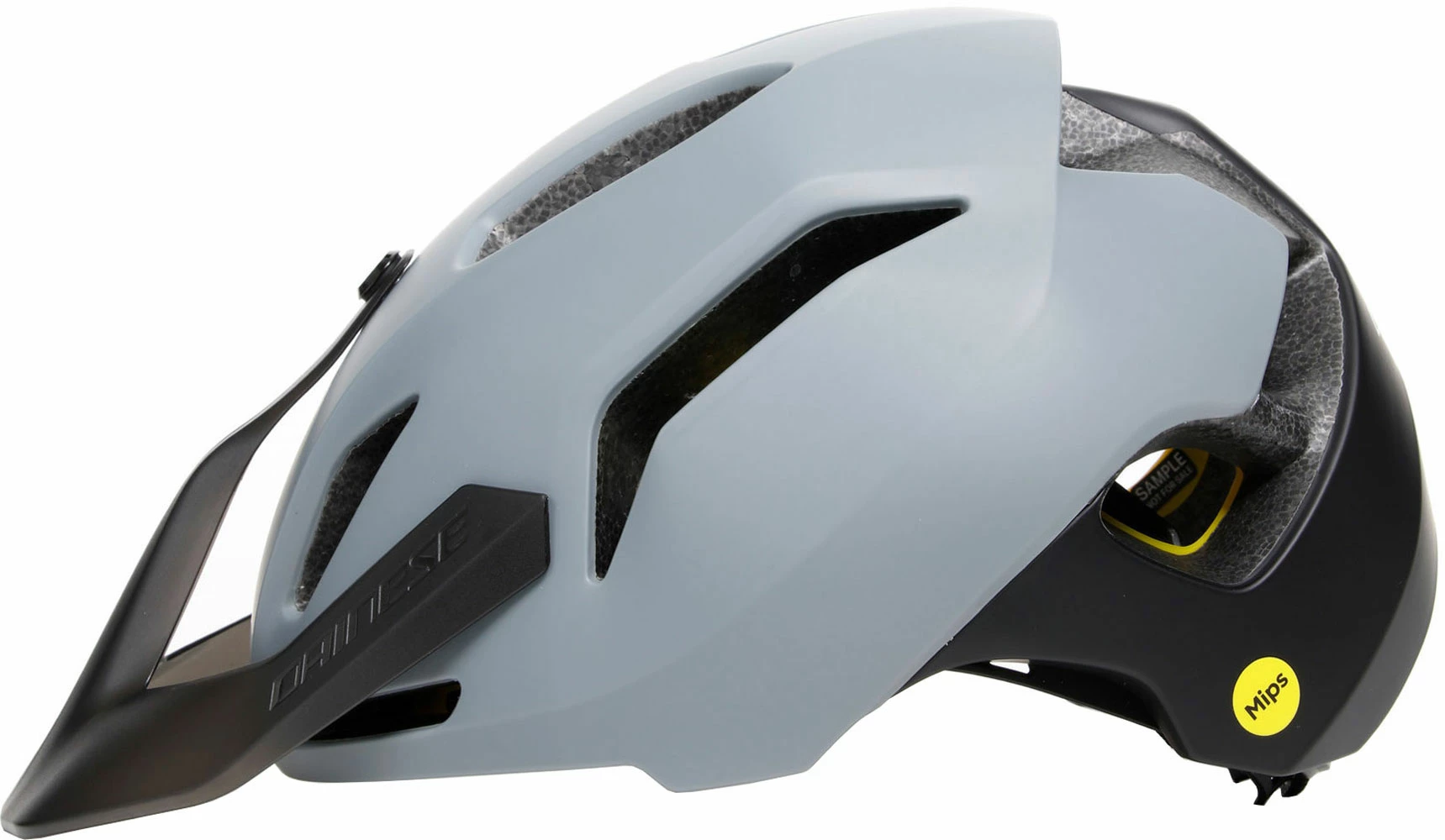Dainese Linea 03 MIPS - MTB Helmet 4 Dainese Linea 03 MIPS - MTB Helmet – Image 2