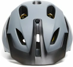 Dainese Linea 03 MIPS - MTB Helmet 10 Dainese Linea 03 MIPS - MTB Helmet -Vélo Soldes Dainese Linea 03 MIPS MTB Helm 3869821 09G 3