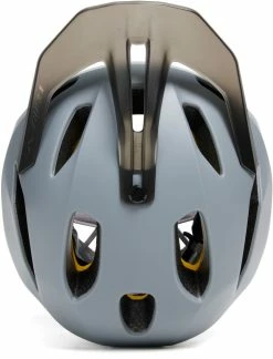 Dainese Linea 03 MIPS - MTB Helmet 11 Dainese Linea 03 MIPS - MTB Helmet -Vélo Soldes Dainese Linea 03 MIPS MTB Helm 3869821 09G 4