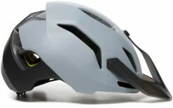 Dainese Linea 03 MIPS - MTB Helmet 12 Dainese Linea 03 MIPS - MTB Helmet -Vélo Soldes Dainese Linea 03 MIPS MTB Helm 3869821 09G 5