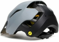Dainese Linea 03 MIPS - MTB Helmet 13 Dainese Linea 03 MIPS - MTB Helmet -Vélo Soldes Dainese Linea 03 MIPS MTB Helm 3869821 09G 7