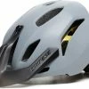 Dainese Linea 03 MIPS - MTB Helmet -Vélo Soldes Dainese Linea 03 MIPS MTB Helm 3869821 09G MIPS