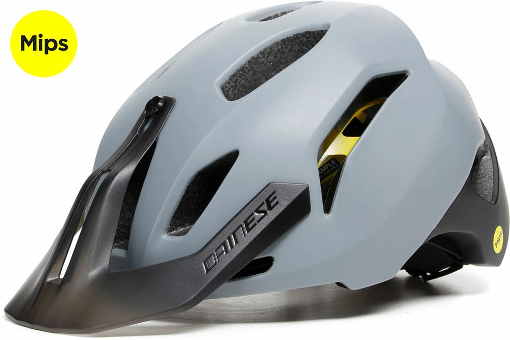 Dainese Linea 03 MIPS - MTB Helmet 3 Dainese Linea 03 MIPS - MTB Helmet