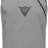 Dainese HGC Hybrid - Gilet De VTT -Vélo Soldes Dainese hgc hybrid vest 203740526 009 MTBWeste 1