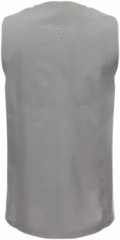 Dainese HGC Hybrid - Gilet De VTT 9 Dainese HGC Hybrid - Gilet De VTT -Vélo Soldes Dainese hgc hybrid vest 203740526 009 MTBWeste 2