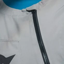 Dainese HGC Hybrid - Gilet De VTT 11 Dainese HGC Hybrid - Gilet De VTT -Vélo Soldes Dainese hgc hybrid vest 203740526 009 MTBWeste 4