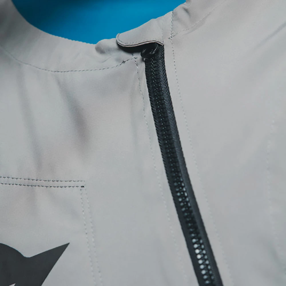 Dainese HGC Hybrid - Gilet De VTT 6 Dainese HGC Hybrid - Gilet De VTT – Image 4