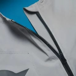 Dainese HGC Hybrid - Gilet De VTT 12 Dainese HGC Hybrid - Gilet De VTT -Vélo Soldes Dainese hgc hybrid vest 203740526 009 MTBWeste 5