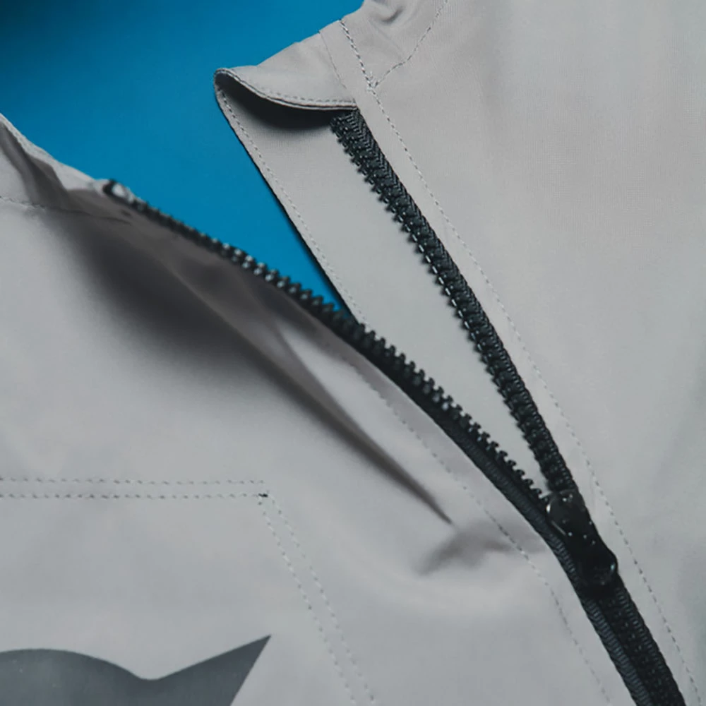 Dainese HGC Hybrid - Gilet De VTT 7 Dainese HGC Hybrid - Gilet De VTT – Image 5