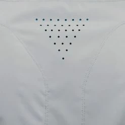 Dainese HGC Hybrid - Gilet De VTT 13 Dainese HGC Hybrid - Gilet De VTT -Vélo Soldes Dainese hgc hybrid vest 203740526 009 MTBWeste 6