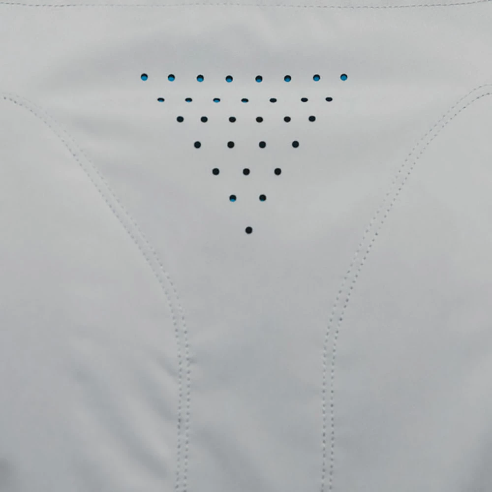 Dainese HGC Hybrid - Gilet De VTT 8 Dainese HGC Hybrid - Gilet De VTT – Image 6