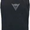 Dainese HGC Hybrid - Gilet De VTT