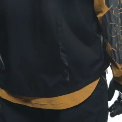 Dainese HGC Hybrid - Gilet De VTT -Vélo Soldes Dainese hgc hybrid vest 203740526 94A MTBWeste 3