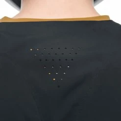 Dainese HGC Hybrid - Gilet De VTT -Vélo Soldes Dainese hgc hybrid vest 203740526 94A MTBWeste 4