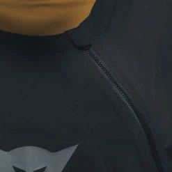 Dainese HGC Hybrid - Gilet De VTT -Vélo Soldes Dainese hgc hybrid vest 203740526 94A MTBWeste 5