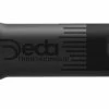 Deda Potence 35 Trentacinque -Vélo Soldes Deda 35 1