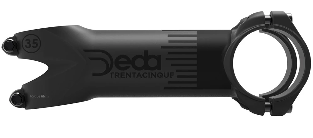 Deda Potence 35 Trentacinque 3 Deda Potence 35 Trentacinque