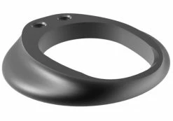 Deda Adaptateur Vinci DCR Pour Vélo Colnago