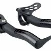 Deda Accessoire De Guidon Metalblast 1 Deda Accessoire De Guidon Metalblast -Vélo Soldes Deda Metalblast Extension 1