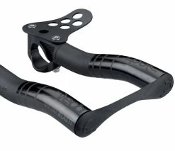 Deda Accessoire De Guidon Metalblast 8 Deda Accessoire De Guidon Metalblast -Vélo Soldes Deda Metalblast Extension 3