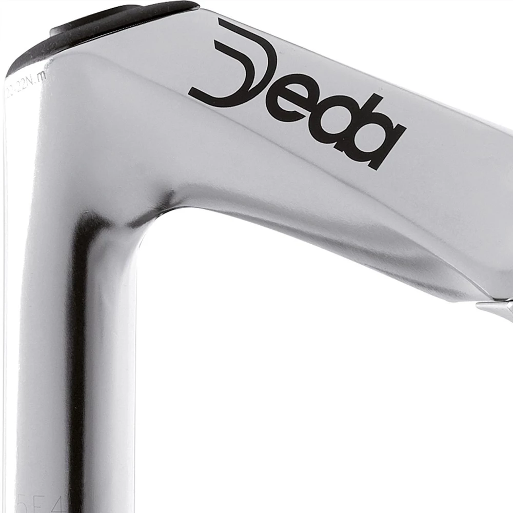 Deda Potence Murex 5 Deda Potence Murex – Image 3
