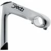 Deda Potence Murex 2 Deda Potence Murex -Vélo Soldes Deda Murex 80 mm