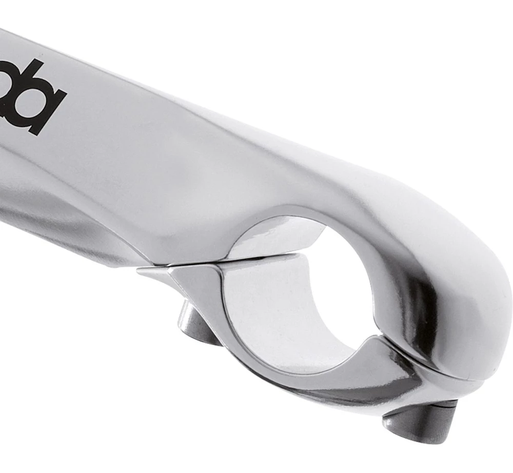 Deda Potence Murex 4 Deda Potence Murex – Image 2