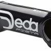 Deda Potence Pista -Vélo Soldes Deda Pista 1