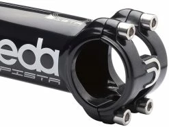 Deda Potence Pista 6 Deda Potence Pista -Vélo Soldes Deda Pista 2