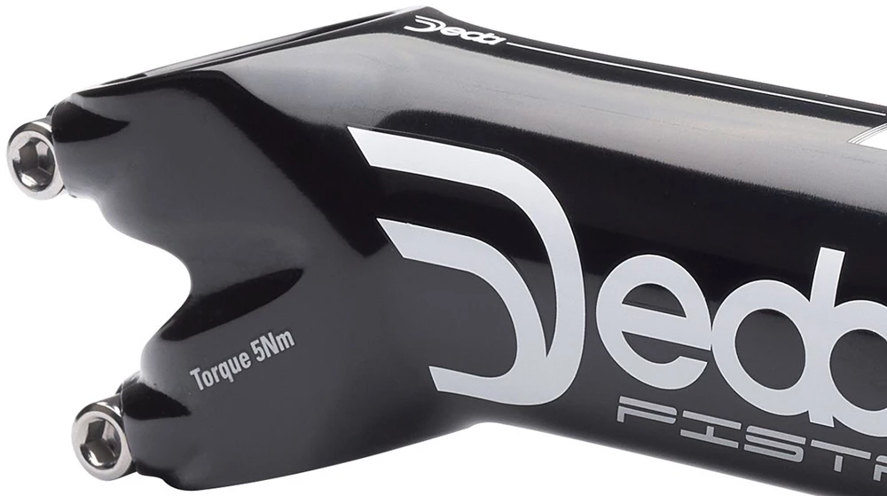 Deda Potence Pista 5 Deda Potence Pista – Image 3