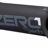 Deda Potence Zero1 2 Deda Potence Zero1 -Vélo Soldes Deda Stem Zero1