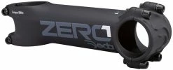 Deda Potence Zero1